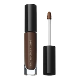 Skin Fetish: Sublime Perfection Concealer - Abdeckstift image