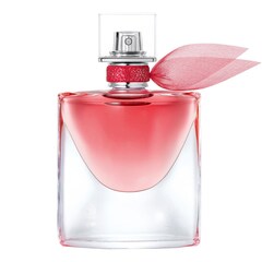 La Vie est Belle Intensément - Eau de Parfum Intense, LANCÔME