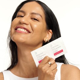 Alpha Beta® - Peeling Quotidien Formule Intense