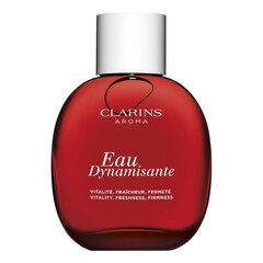 Eau Dynamisante Splash, CLARINS