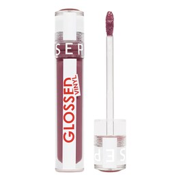Glossed Vinyl - Intensiv farbiger Lippenlack