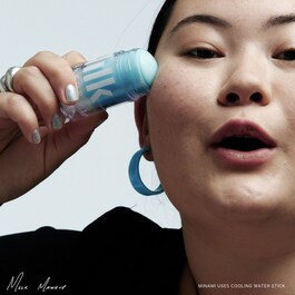 Cooling Water - Stick Contour Des Yeux Gel