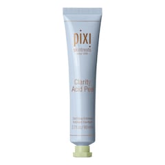 Clarity Acid Peel - Exfoliant Clarifiant Visage, PIXI