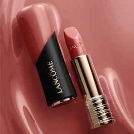 L'Absolu Rouge Cream - Rouge à lèvres