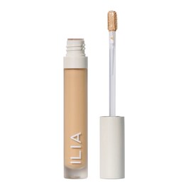 True Skin Serum Concealer - Correcteur