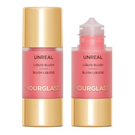 Unreal Liquid Blush - Blush liquide image
