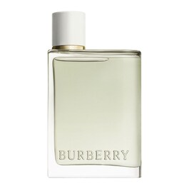 Burberry Her - Eau de Toilette