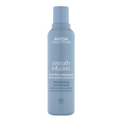 Smooth Infusion™ - Shampoing Lissant, AVEDA