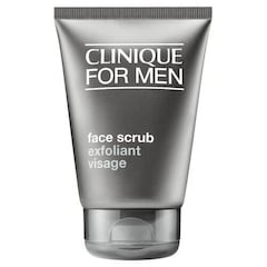 Gesichtspeeling, CLINIQUE