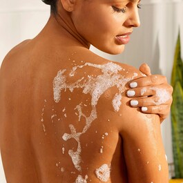 Brazilian 4Play Shower Cream Gel