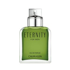 Eternity For Men - Eau de parfum, CALVIN KLEIN