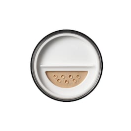Pore Eclipse Matte Translucent Setting Powder - Poudre de finition sans talc