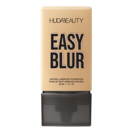 Easy Blur Natural Airbrush Foundation - für eine Filter-Finish Base image
