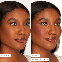 Amazonian Clay 12-hour Blush - Blush