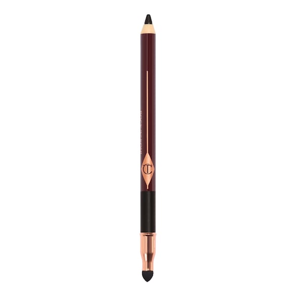 Rock 'n' Kohl - Crayon yeux, CHARLOTTE TILBURY