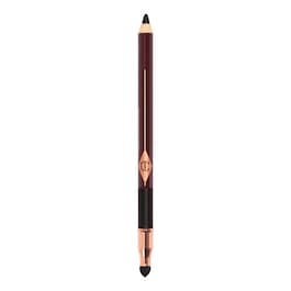 Rock 'n' Kohl - Eyeliner image