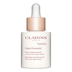 Calm-Essentiel Huile restructurante, CLARINS