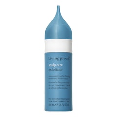 Scalp Care Exfoliator - Soin avant-shampooing, LIVING PROOF
