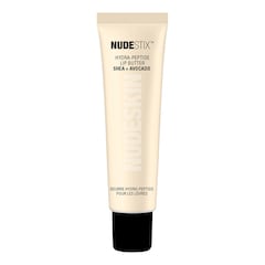 Hydra-Peptide Avocado + Shea - Beurre à lèvres, NUDESTIX
