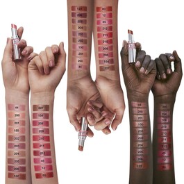 YSL Loveshine - Lippenstift