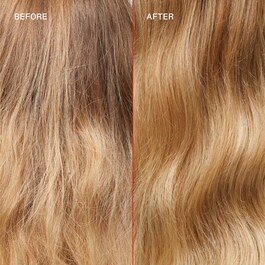 No.3 Hair Perfector™ - Soin cheveux hebdomadaire