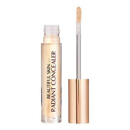 Beautiful Skin Radiant Concealer - Concealer