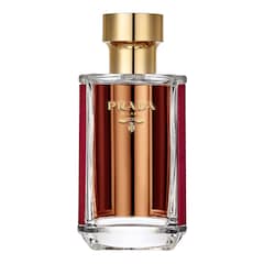 La Femme Prada Intense - Eau de Parfum, PRADA
