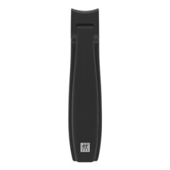 Nagelknipser, ZWILLING BEAUTY