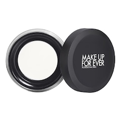 HD Skin Perfecting Loose Powder – Poudre libre ultra floutante imperceptible, MAKE UP FOR EVER
