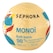 Monoï (50 g)