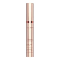 V Shaping Facial Lift Sérum yeux, CLARINS