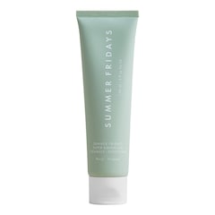 Super Amino Gel - Gel Nettoyant Aux Acides Aminés , SUMMER FRIDAYS