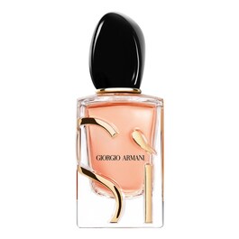 Si Intense - Eau de Parfum