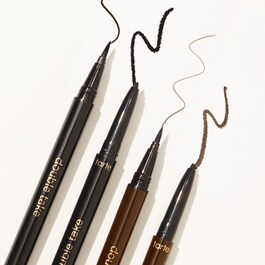 Double Take - Eyeliner