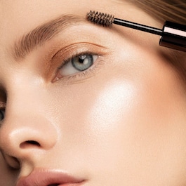 Arch™ Volumizing Fiber Augenbrauengel