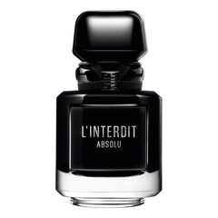 L'Interdit Absolu - Eau de Parfum, GIVENCHY