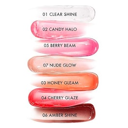 Prisma Glass - Lipgloss