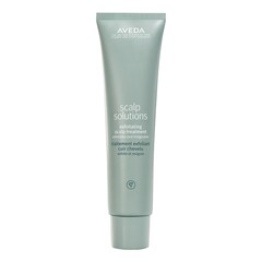 Scalp Solutions™ Erfrischendes und Schützendes - Pflegespray, AVEDA