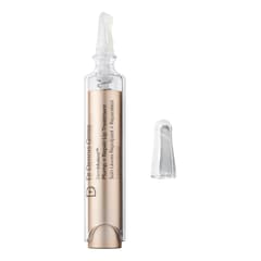 DermInfusions - Soin Levres Repulpant + Repareteur, DR DENNIS GROSS
