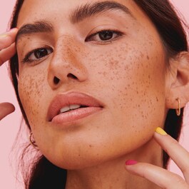 Hoola - Poudre Bronzante Matte