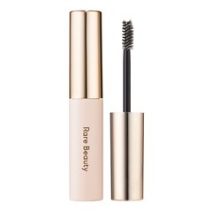 Brow Harmony Flexible Lifting Gel - Augenbrauengel, RARE BEAUTY