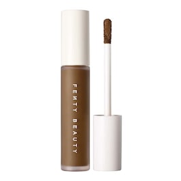 Pro Filt’r Instant Retouch Concealer - Anticernes Retouche Instantanée