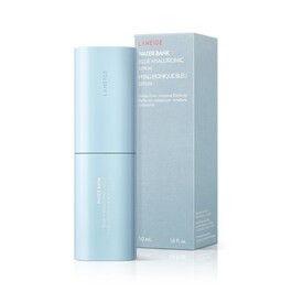 Water Bank Hydro Essence