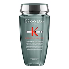 Genesis Homme - Bain de Force Quotidien , KÉRASTASE