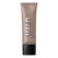 Medium Neutral | 40 ml