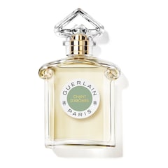 Chant d'Arômes - Eau de Toilette, GUERLAIN