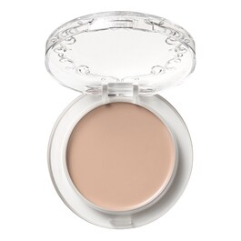 Good Apple Balm - Fond de Teint Baume