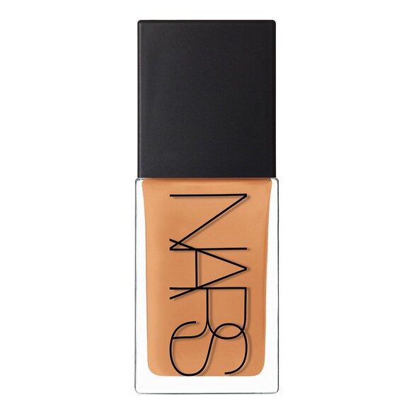 Light Reflecting Foundation - Flüssige Foundation, NARS