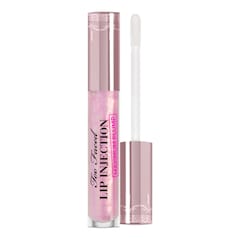 Lip Injection Maximum Plump - Gloss Repulpant, TOO FACED