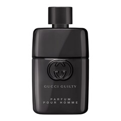 Gucci Guilty Pour Homme - Parfum, GUCCI